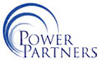 Power Partners MasTec LLC