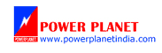 Power Planet