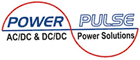 Power Pulse