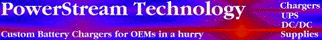 PowerStream Technology