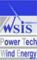 Power Tech Wind Energy