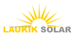 Laukik Solar