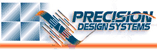 Precision Design Systems