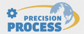 Precision Process Equipment
