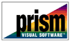 Prism Visual Software, Inc. 