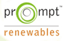 Prompt Renewables