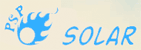 Shenzhen Pensangpu Solar Industrial Co., Ltd. 