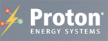 Proton Energy Systems, Inc.