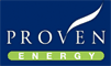 Proven Energy Ltd