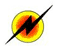 Psc Industries Limited