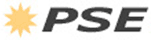 Parabolic Solar Energy Inc (PSE)