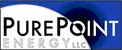 PurePoint Energy LLC