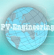 PV-Engineering Ltd