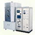China Guangdong PVD Metallizer Co. 