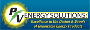 PV Energy Solutions, LLC