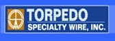 Torpedo Specialty Wire, Inc. for PV Ribbon Wire