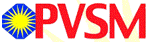 Photovoltaic Suppliers and Manufacturers Association (PVSM)