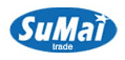 Sumai International Trade (Shanghai) Co., Ltd. 