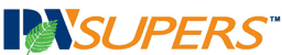 Shanghai PVSupers New Energy Co., Ltd