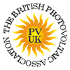 British Photovoltaic Association