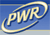 PWR, LLC