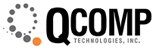 QComp Technologies, Inc. 