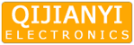 QIJIANYI Electronics Inc. 