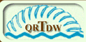 Qaderdan Rural Technology Development Workshop
