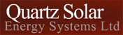 Quartz Solar Energy Systems Limited