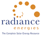 Radiance Energies