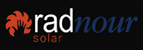 Radnour Solar Co. Ltd. 