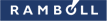 Ramboll
