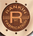 Rankin Fabrication, Inc. 