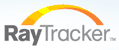 RayTracker, Inc. 