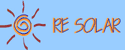 RE Solar
