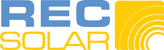 REC Solar