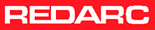 Redarc Electronics