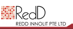 Redd-Innolit Pte Ltd