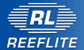 Reeflite