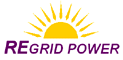 REgrid Power, Inc.