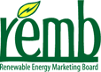 Renewable Energy Marketing Board (REMB)