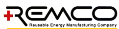 REMCO Renewable Energy Manufacturing Company