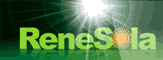 ReneSola Ltd.