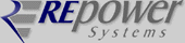 REpower Systems AG