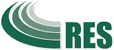 Renewable Energy Systems LLC
