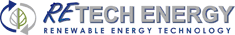 Retech Energy Co., Ltd.