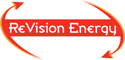 ReVision Energy (formerly Energyworks)