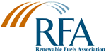 Renewable Fuels Association