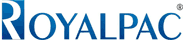 Royal Pacific (Shanghai) Co., Ltd. 