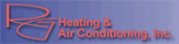 RG Heating & Air Conditioning